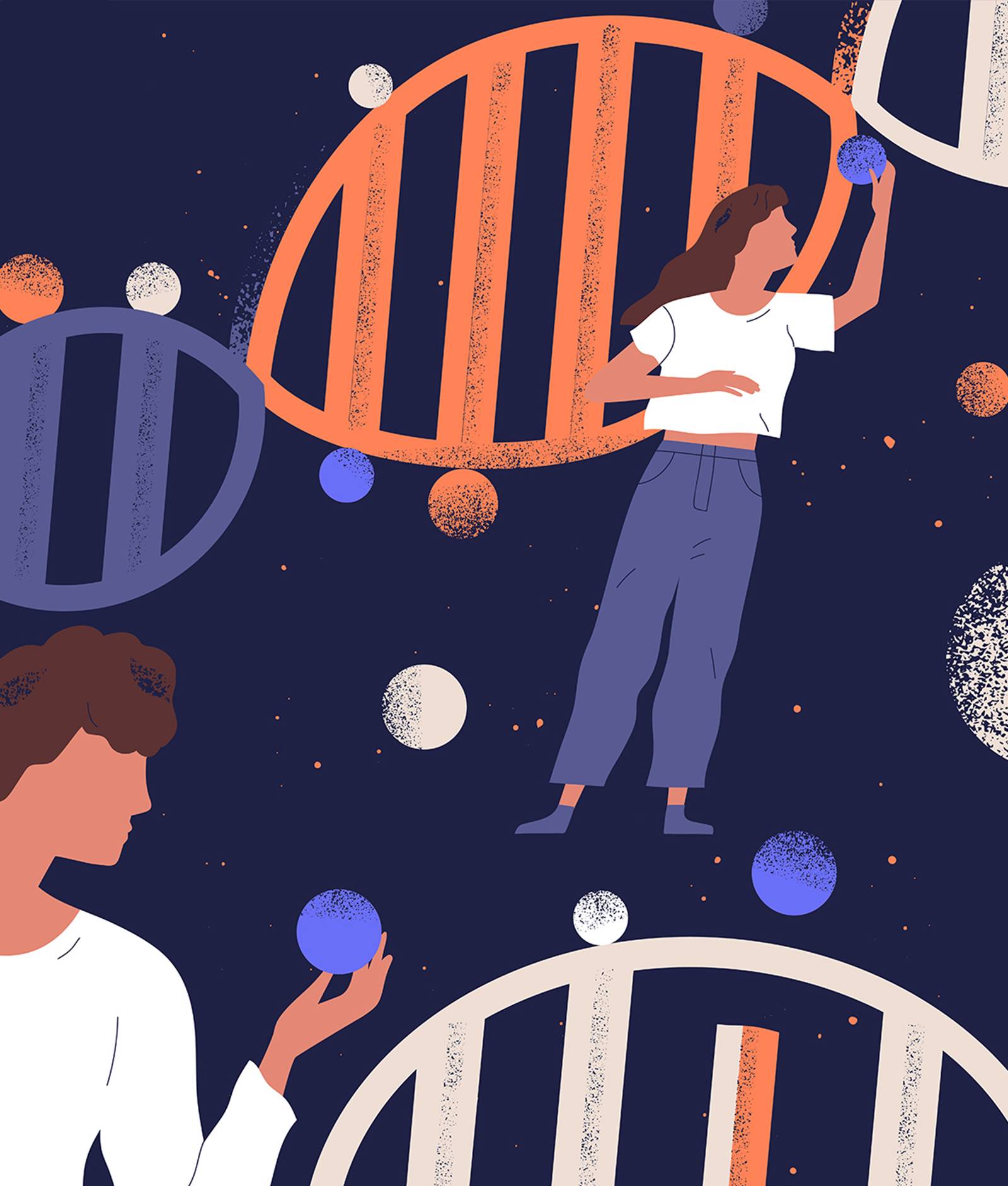 Consultation Services