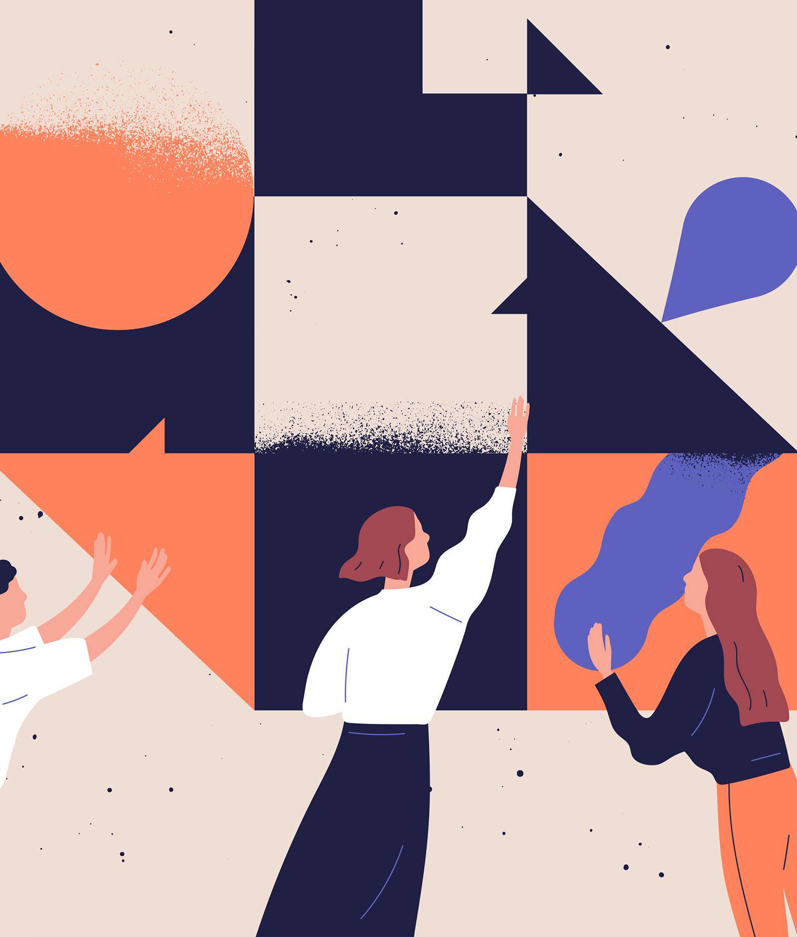 Custom Furniture Solutions