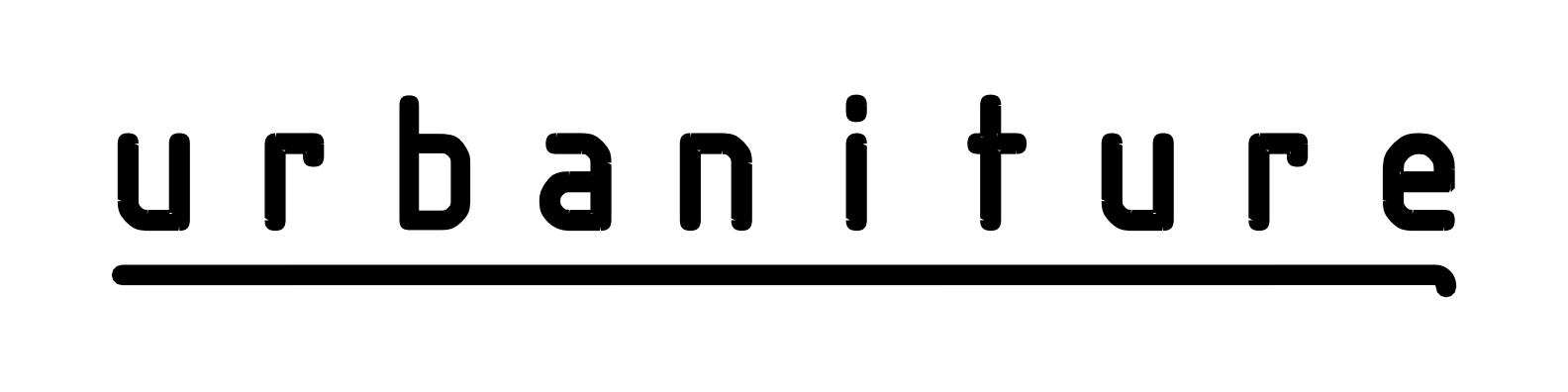 Urbaniture | Urban Furniture: Redefined!