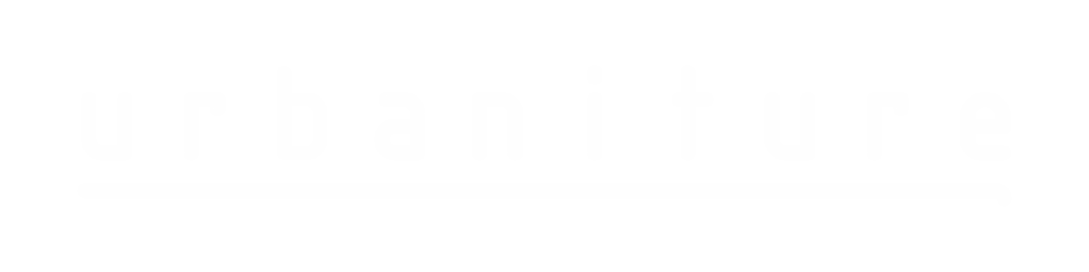 Urbaniture | Urban Furniture: Redefined!