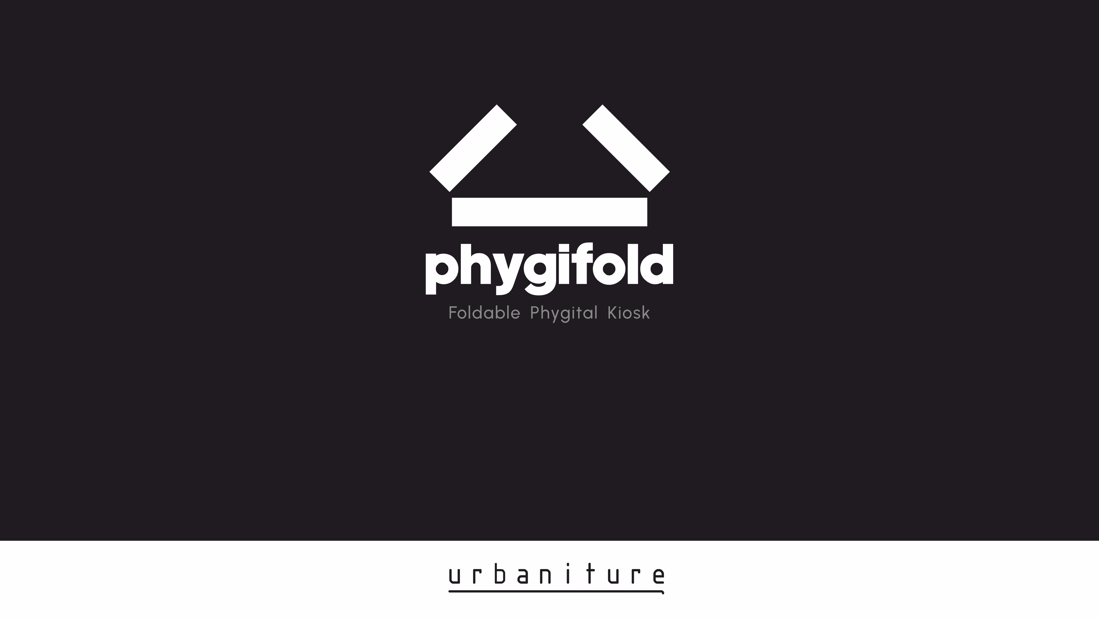 Phygifold 08